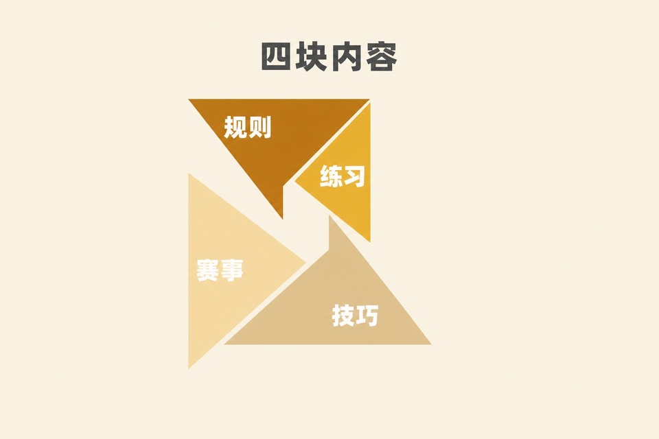 德扑平台一局牌四轮下注的流程